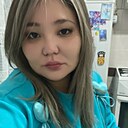 Iren, 34 года