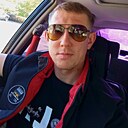 Nikolay, 28 лет