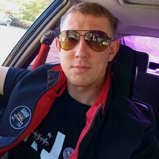 Фотография мужчины Nikolay, 29 лет из г. Лисаковск