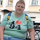 Ксюха, 31 год