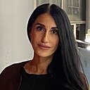 Ирина, 47 лет