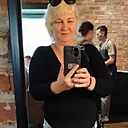 Елена, 55 лет