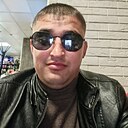 Шохрух, 26 лет