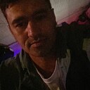 Мухиддин, 32 года