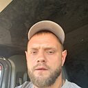 Матвей, 37 лет