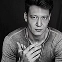 Руслан, 31 год