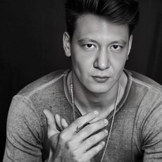 Фотография мужчины Руслан, 31 год из г. Чебоксары