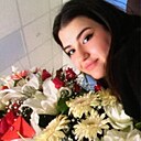 Сия, 36 лет