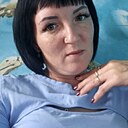 Мария, 30 лет