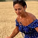 Юлия, 50 лет