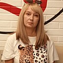 Татьяна, 41 год