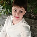 Танюша, 33 года