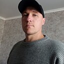 Михаил, 36 лет