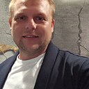 Александр, 37 лет
