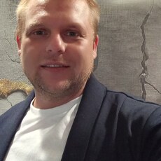 Фотография мужчины Александр, 37 лет из г. Тверь