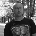 Андрей, 39 лет