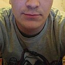 Андрій, 24 года