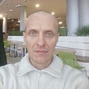 Роман, 39 лет