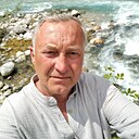 Вячеслав, 51 год