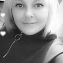 Ирина, 37 лет