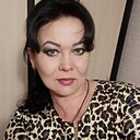 Наталья, 45 лет