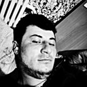 Баха, 37 лет