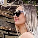 Анна, 29 лет