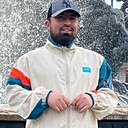 Мир, 35 лет