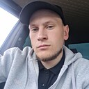 Владимир, 30 лет