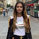 Инга, 30 лет