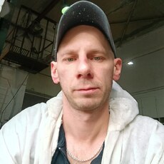 Фотография мужчины Илья, 42 года из г. Екатеринбург