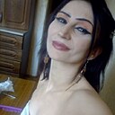 Диана, 45 лет