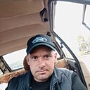Юрий, 29 лет