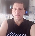 Максим, 37 лет