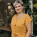 Анна, 55 лет