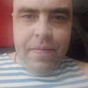 Алекс, 32 года