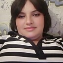 Светлана, 37 лет