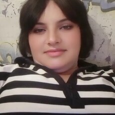 Фотография девушки Светлана, 37 лет из г. Шклов
