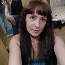Милена, 41 год