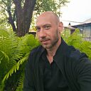 Павел, 39 лет