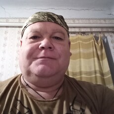 Фотография мужчины Юриий, 51 год из г. Киев