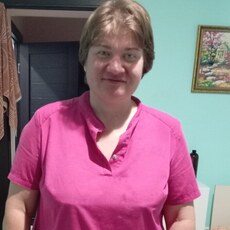 Фотография девушки Татьяна, 41 год из г. Иваново