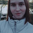 Lady Black, 31 год