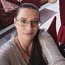 Оля, 45 лет