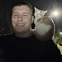 Артём, 22 года