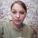 Виктория, 30 лет