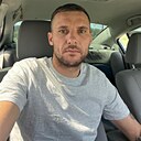 Вячеслав, 34 года