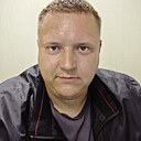 Евгений, 39 лет
