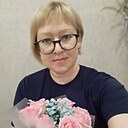 Елена, 37 лет