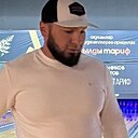 Руслан, 35 лет